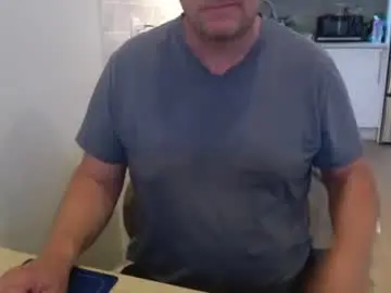 Chaturbate Best Webcam of kanadians