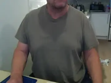 Chaturbate Free Live Porn of kanadians