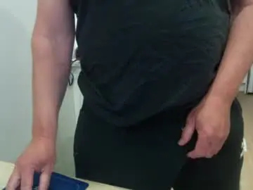 Chaturbate Adult Video Chat of kanadians
