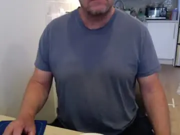 Chaturbate Free Live Porn of kanadians