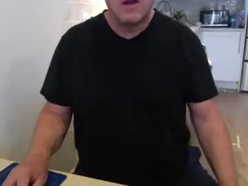 Chaturbate Best live sex cam show of kanadians