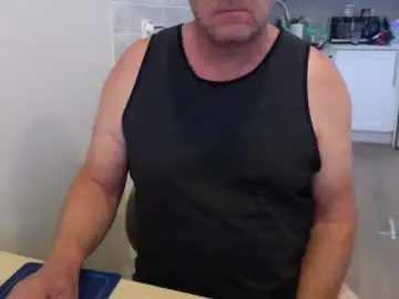Chaturbate Best Webcam of kanadians