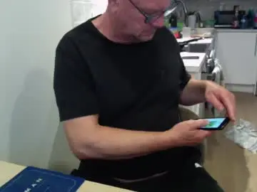 Chaturbate Live Sex Cam of kanadians
