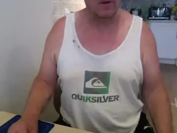 Chaturbate Nude Webcam of kanadians