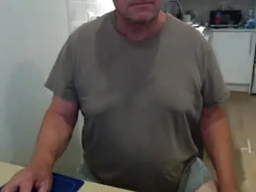 Chaturbate Sex Chat of kanadians