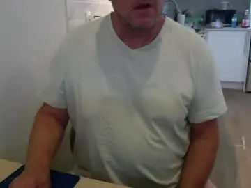 Chaturbate Nude Webcam of kanadians