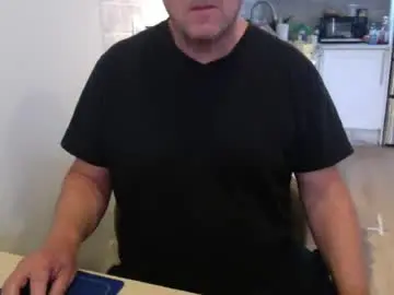 Chaturbate Private Sex Chat of kanadians