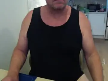 Chaturbate Best Webcam of kanadians