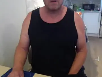 Chaturbate Adult Webcam of kanadians