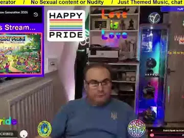Chaturbate Free Live Porn of mick_mod