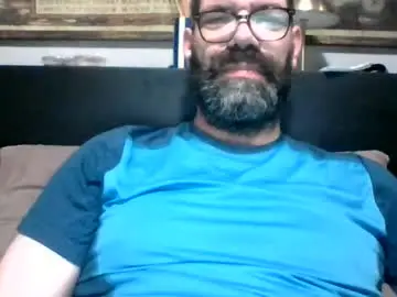 Chaturbate Live Sex of mijita1977