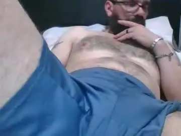 Chaturbate Live Sex of mijita1977