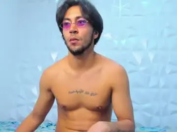 Chaturbate Watch Live Sex Cams of pnishermaster