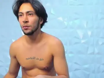 Chaturbate Free Porn Cam of pnishermaster