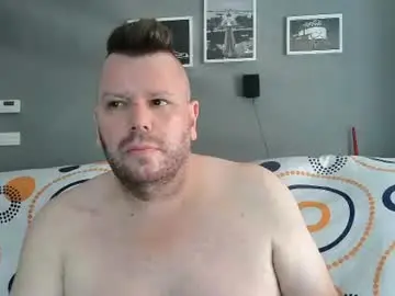 Chaturbate Free Live Porn of txan9876