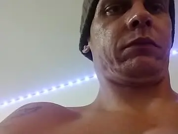 Chaturbate Adult Video Chat of woodson5432