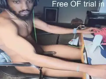 Chaturbate Live Sex of y_sticky