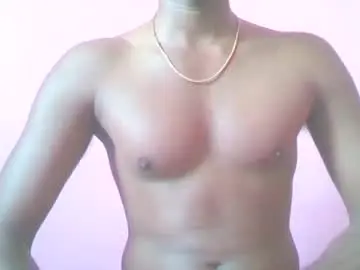 Chaturbate Watch Live Sex Cams of andres01_