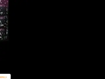 Chaturbate Adult Webcam of andrewadans02