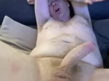 Chaturbate Live Sex Cam of fapteamchan