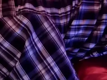 Chaturbate Adult Webcam of flufferbutt2