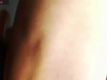 Chaturbate Free Porn Cam of jeisongk