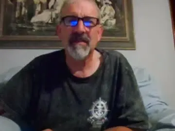 Chaturbate Live Porn of jony_five