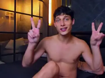 Chaturbate Adult Webcam of kenter_parker