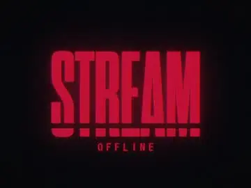 Chaturbate Live Porn of kenter_parker