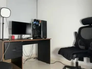 Chaturbate Watch Live Sex Cams of mr_freed