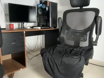 Chaturbate Sex Cam of mr_freed