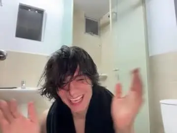Chaturbate Private Sex Chat of mr_freed