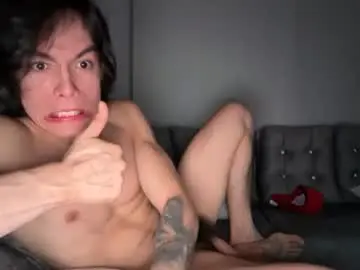 Chaturbate Watch Live Sex Cams of mr_freed