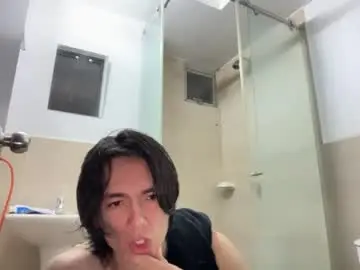 Chaturbate Best Webcam of mr_freed