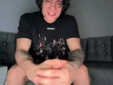 Chaturbate Free Porn Cam of mr_freed