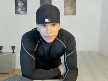 Chaturbate Best live sex cam show of sant_wahlberg