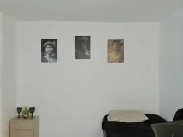 Chaturbate Live Sex Cam of sant_wahlberg