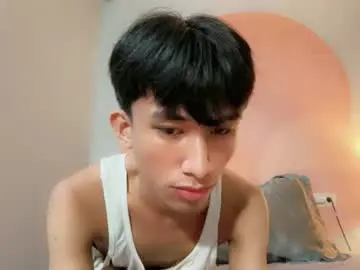 Chaturbate Live Porn of siomairiceee