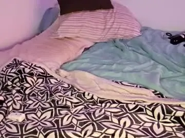Chaturbate Free Live Porn of 2stroke82