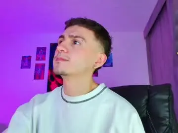 Chaturbate Free Porn Cam of dimitri_bilak_