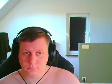 Chaturbate Private Sex Chat of frenchfrieswithmayo