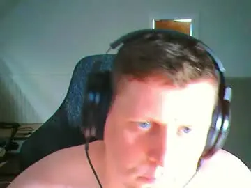 Chaturbate Adult Webcam of frenchfrieswithmayo