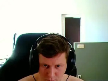 Chaturbate Free Porn Cam of frenchfrieswithmayo
