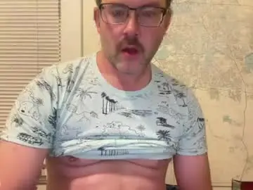 Chaturbate Nude Webcam of googliiemooglys