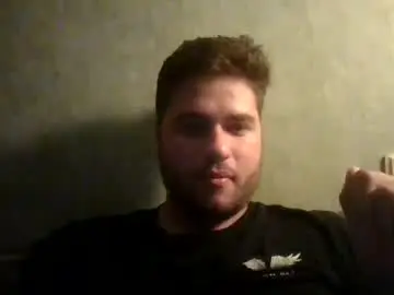Chaturbate Adult Webcam of hasabigonev14