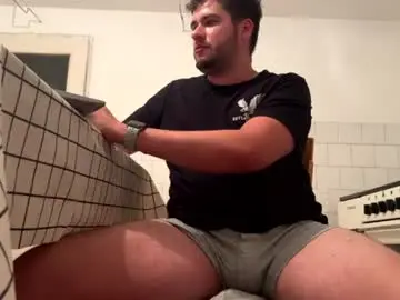 Chaturbate Sex Chat of hasabigonev14