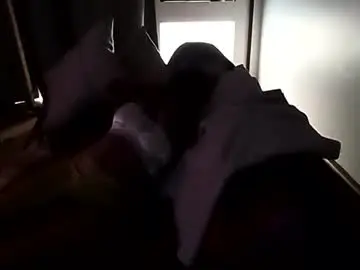 Chaturbate Sex Chat of hot4cunt