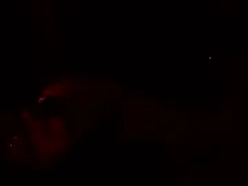 Chaturbate Best live sex cam show of hot4cunt