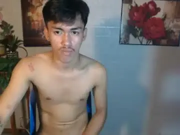Chaturbate Adult Video Chat of jonel_xx