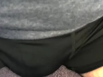 Chaturbate Private Sex Chat of lati050